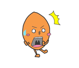 RUGBY BALL FAILY sticker #5324437