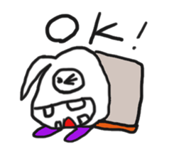friends of akidon1 sticker #5324906