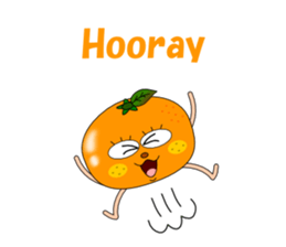 Conversation with mandarin English sticker #5325063