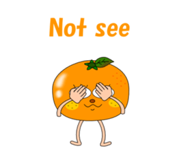 Conversation with mandarin English sticker #5325068