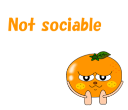 Conversation with mandarin English sticker #5325080