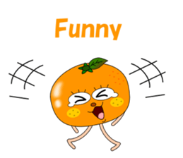 Conversation with mandarin English sticker #5325081