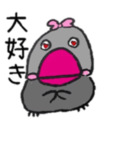 Ambe