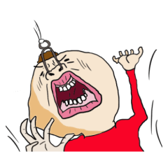 Watashi with Tawashi Vol.1 JPN