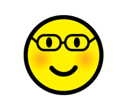 Khmer Little Face (SSK) sticker #5329898