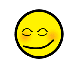 Khmer Little Face (SSK) sticker #5329910