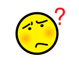 Khmer Little Face (SSK) sticker #5329912