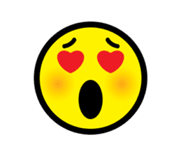 Khmer Little Face (SSK) sticker #5329917