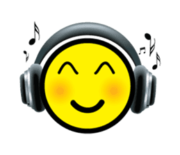 Khmer Little Face (SSK) sticker #5329930