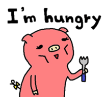 Returnees Buko sticker #5331983