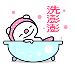 Aircat sticker #5332167