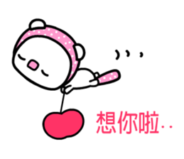 Aircat sticker #5332176