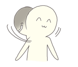 pipi-pi sticker #5332716