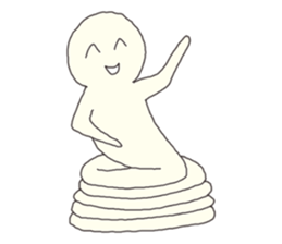 pipi-pi sticker #5332726