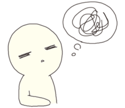 pipi-pi sticker #5332729