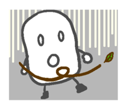 *Potato* sticker #5333116