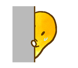 *Potato* sticker #5333131