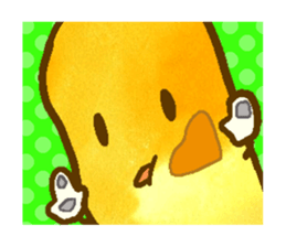 *Potato* sticker #5333136