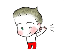 kurio2 sticker #5334180