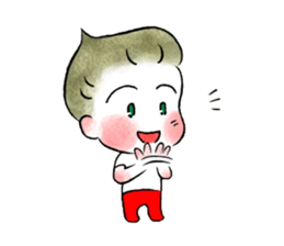 kurio2 sticker #5334182