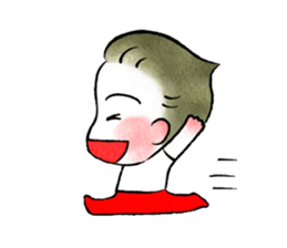 kurio2 sticker #5334184