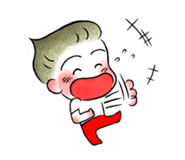 kurio2 sticker #5334185