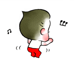 kurio2 sticker #5334187