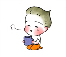 kurio2 sticker #5334188