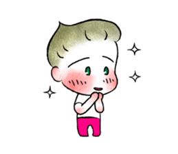 kurio2 sticker #5334189