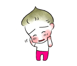 kurio2 sticker #5334191