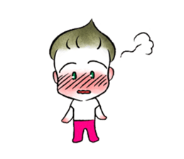 kurio2 sticker #5334192