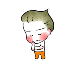 kurio2 sticker #5334200