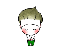 kurio2 sticker #5334202