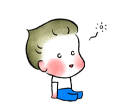 kurio2 sticker #5334203