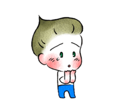 kurio2 sticker #5334207