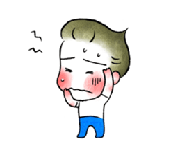 kurio2 sticker #5334208