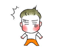 kurio2 sticker #5334209