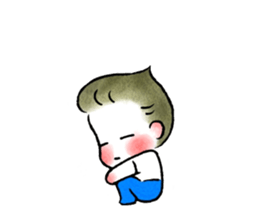 kurio2 sticker #5334213