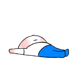 kurio2 sticker #5334214