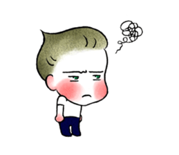 kurio2 sticker #5334217