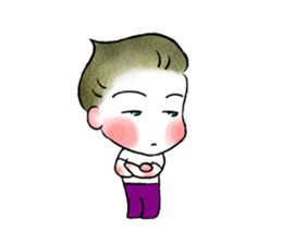 kurio2 sticker #5334218