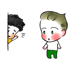 kurio2 sticker #5334219