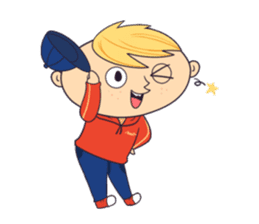 TEAM MINT with MINT sticker #5334227