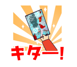 TEAM MINT with MINT sticker #5334234