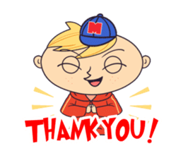 TEAM MINT with MINT sticker #5334239