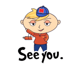 TEAM MINT with MINT sticker #5334240