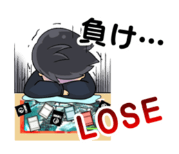 TEAM MINT with MINT sticker #5334253