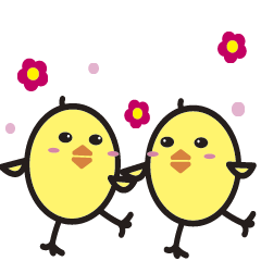 Daily daily life of the boiled egg