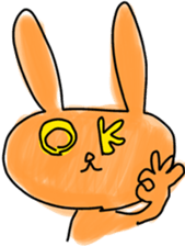 parent & child only sticker sticker #5336120