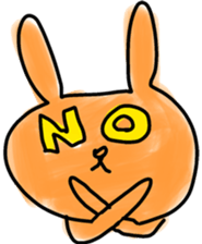 parent & child only sticker sticker #5336121